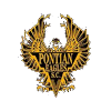 Pontian Eagles SC